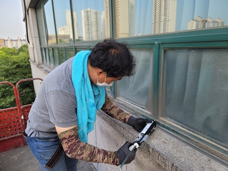 성남방충망 PC 이미지 1428971