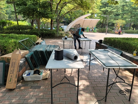 성남방충망 PC 이미지 1428976