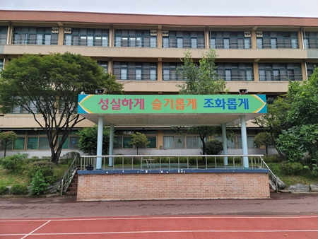 성남방충망 PC 이미지 1428980