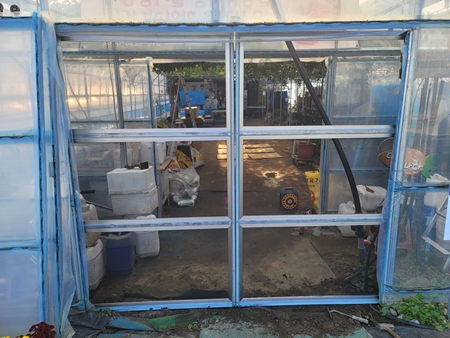 성남방충망 PC 이미지 1428984