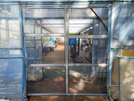 성남방충망 PC 이미지 1428986