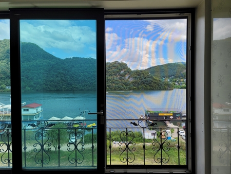 성남방충망 PC 이미지 1428990