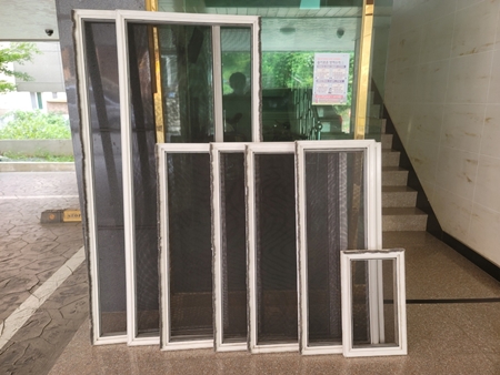 성남방충망 PC 이미지 1428992