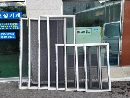 성남방충망 PC 이미지 1428996