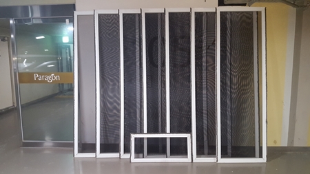 성남방충망 PC 이미지 1428998