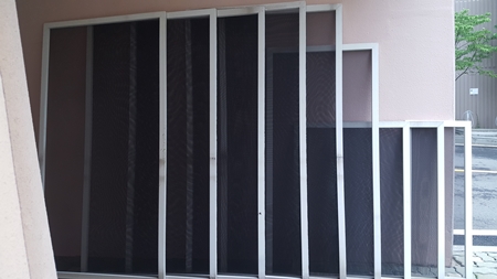 성남방충망 PC 이미지 1428999