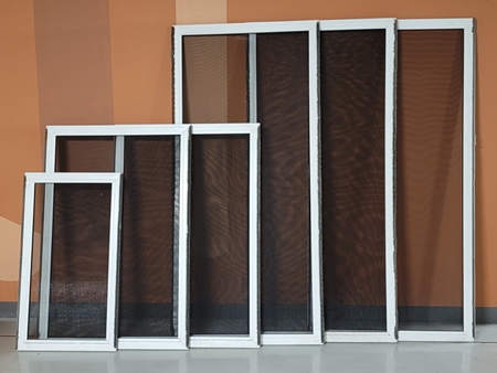 성남방충망 PC 이미지 1428967