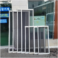 성남방충망 PC 갤러리 17