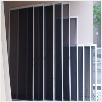 성남방충망 PC 갤러리 15