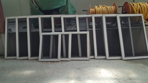 성남방충망 PC 이미지 2605934