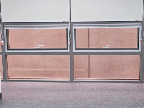 성남방충망 PC 이미지 2605995