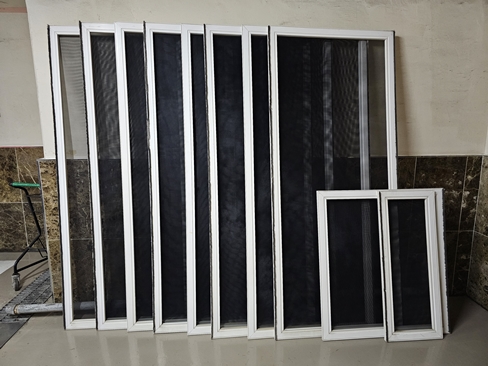 성남방충망 PC 이미지 2605977