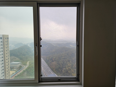 성남방충망 PC 이미지 2606073