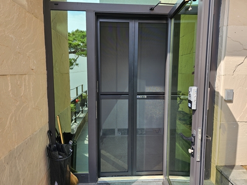 성남방충망 PC 이미지 2606060