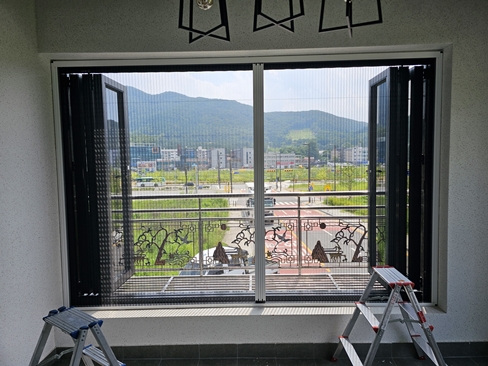 성남방충망 PC 이미지 2606018