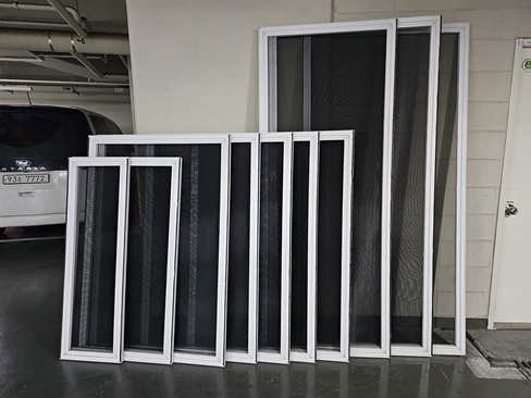 성남방충망 PC 이미지 2605933