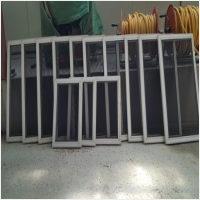 성남방충망 PC 갤러리 13