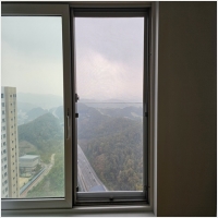 추락방지.창문안전방범망-2606073