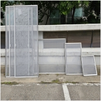 알미늄방충망-2605983