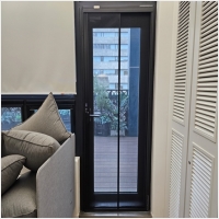 현관롤방충망(촘촘)-2606007