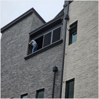 추락방지.창문안전방범망-2606072