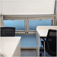 창문롤방충망-2605994