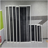 성남방충망 PC 갤러리 12